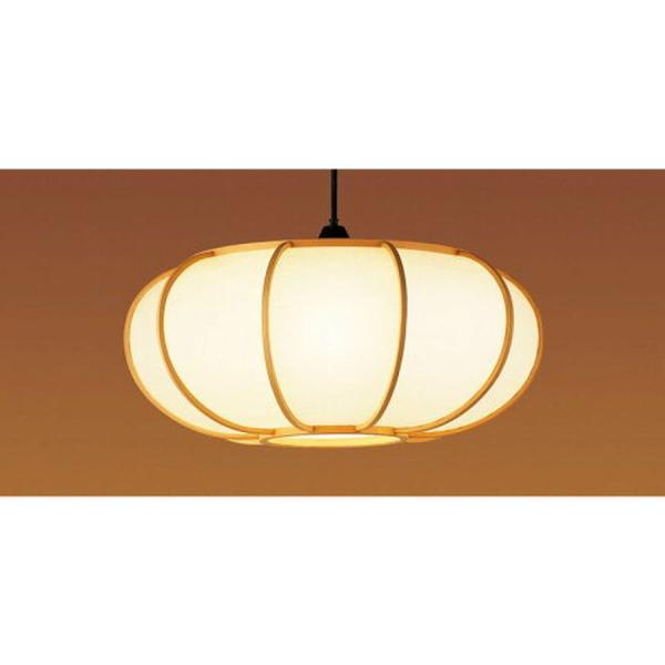 パナソニック[LGB15324K]Panasonic　ペンダントライト