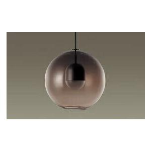 パナソニック[LGB15377]ペンダント（ランプ別売ＧＸ５３）