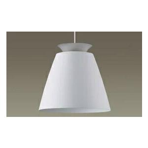 パナソニック[LGB16707]配線ダクト取付型　LED　ペンダント　アルミセードタイプ