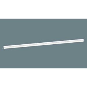 Panasonic（パナソニック） NYT1034NZ LE9(NYT1034NZLE9） 天井直付型