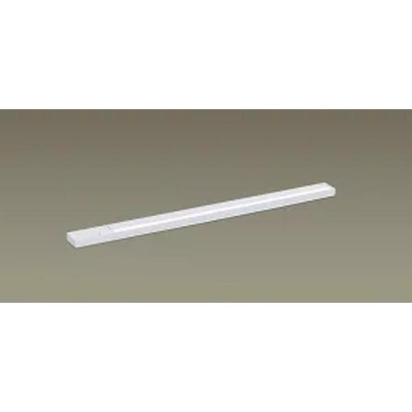 パナソニック[LGB51226XG1]ＬＥＤスリムラインライト電源投入温白色