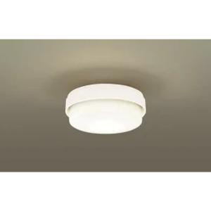 Panasonic（パナソニック） LGB51516 LE1 シーリングライト 60形 温