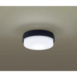 Panasonic（パナソニック） NNU140115K LE9 LED（昼白色）100形