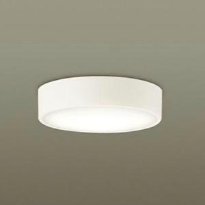 パナソニック[LGB51654LE1]Panasonic