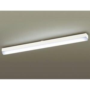 三菱（MITSUBISHI） おすすめ品 EL-SC4010N/4 AHTZ LEDスクエアライト