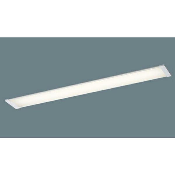 パナソニック[LGB52054LE1]Panasonic　ベースライト