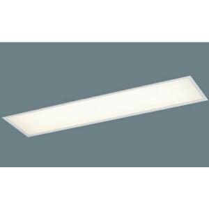コイズミ照明 AD45411L シーリング LED一体型 昼白色 SB形 埋込穴1257