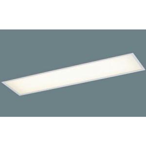 Panasonic（パナソニック） 【LGB52054LE1】 キッチン 埋込キッチン