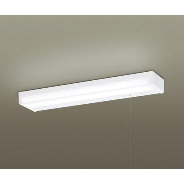 パナソニック[LGB52097LE1]Panasonic