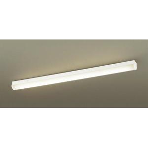Panasonic LEDキッチンベースライト HH-SF0052N : 家電通販 ナカデン