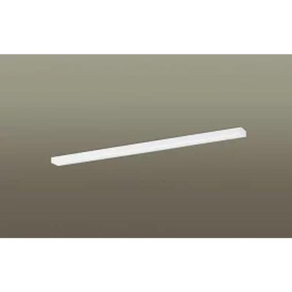 パナソニック[LGB52207KLE1]キッチンライトＬ９００両面化粧