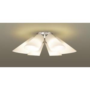 Panasonic（パナソニック） 受注品 LGB57602Z シャンデリア 〜6畳天井