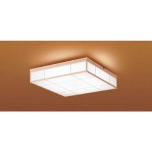 Panasonic（パナソニック） (LSEB8047K 後継品) LSEB8057K 和風