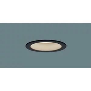 Panasonic（パナソニック） ダウンライト LSLD900K(LGD9100K相当品