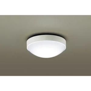 Panasonic（パナソニック） NNN14000LE1 LEDブラケット2700K