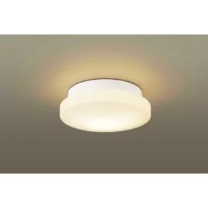 パナソニック[LGW51785LE1]LEDシーリングライト丸管30形電球色