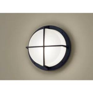 Panasonic（パナソニック） (送料無料) LGW85239B LEDブラケットランプ