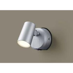 Panasonic（パナソニック） LGWC40381 LE1 スポットライト センサ付