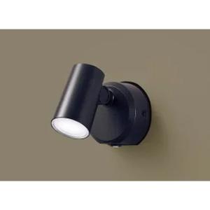 パナソニック スポットライト ブラックの買取情報