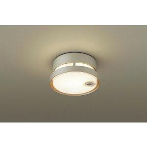 パナソニック[LGC25811k]シーリングライト6畳用調色 : 明かりと