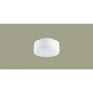 Panasonic（パナソニック） LLD4000VCE1（LLD4000V CE1）LED電球