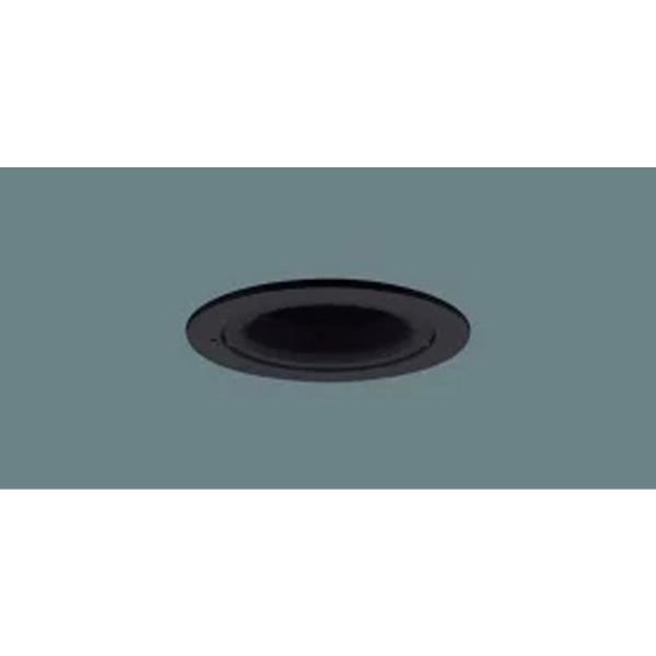 パナソニック[LRD9101]ダウンライト（ランプ別売ＧＸ５３）