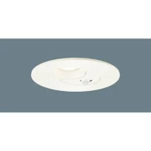 Panasonic（パナソニック） LRDC1200L LE1 ダウンライト 60形 拡散