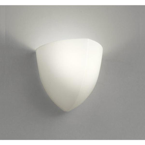 オーデリック[OB080206LR]ブラケットライト