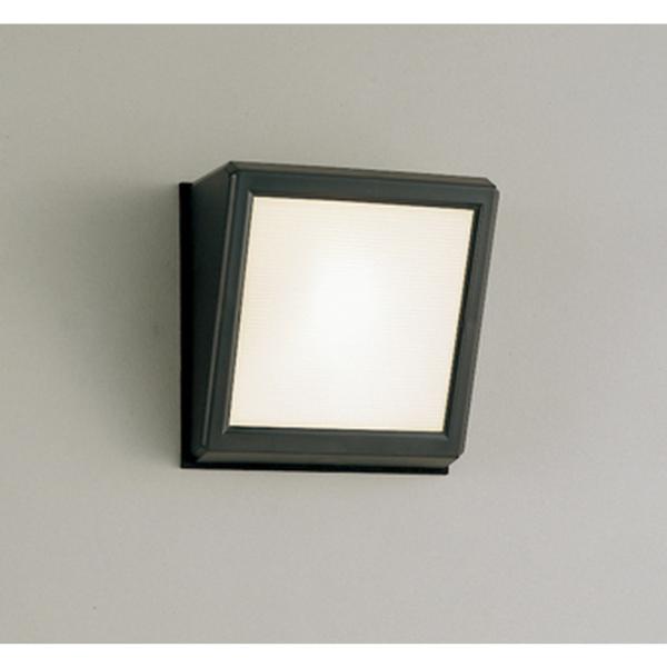 オーデリック[OG041432LCR]エクステリア