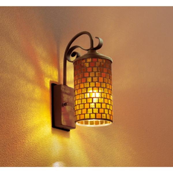 オーデリック[OG041552LCR]エクステリア