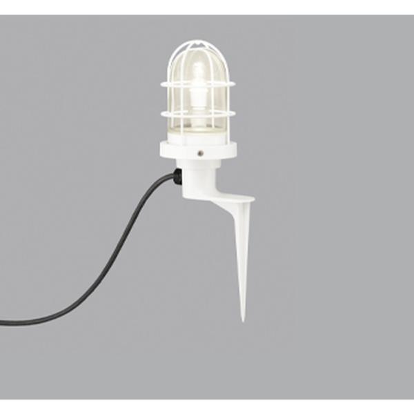 オーデリック[OG043431LR]エクステリア