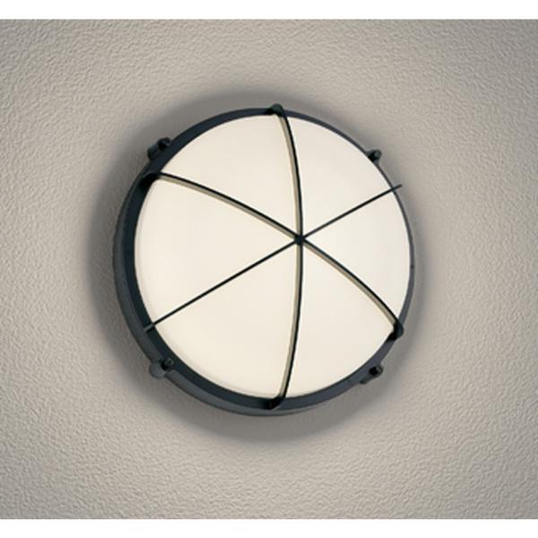 オーデリック[OG254596LR]エクステリア