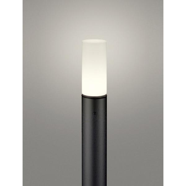 オーデリック[OG254667LR]エクステリア