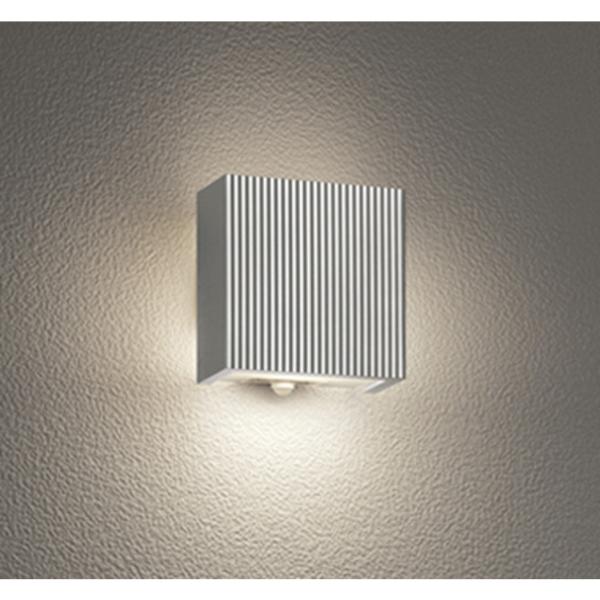 オーデリック[OG254867LCR]エクステリア