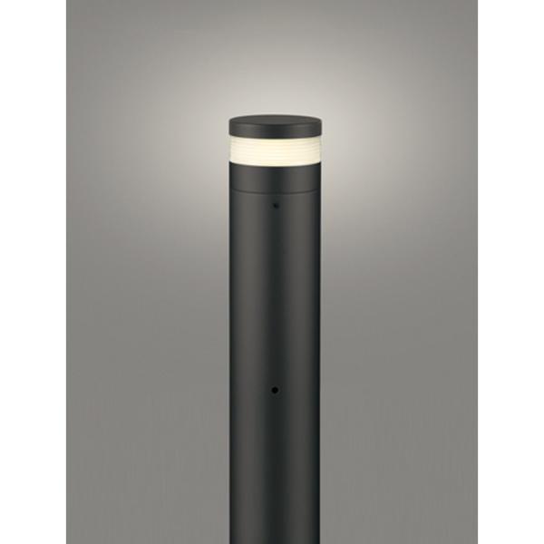 オーデリック[OG254955LR]エクステリア