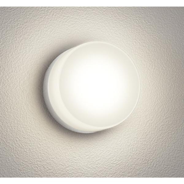 オーデリック[OG254981LR]エクステリア