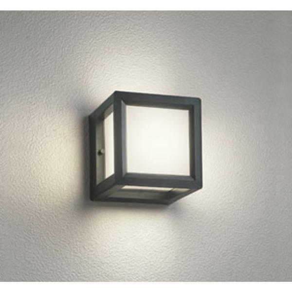 オーデリック[OG254990LR]エクステリア