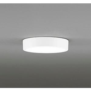 オーデリックシーリングライト