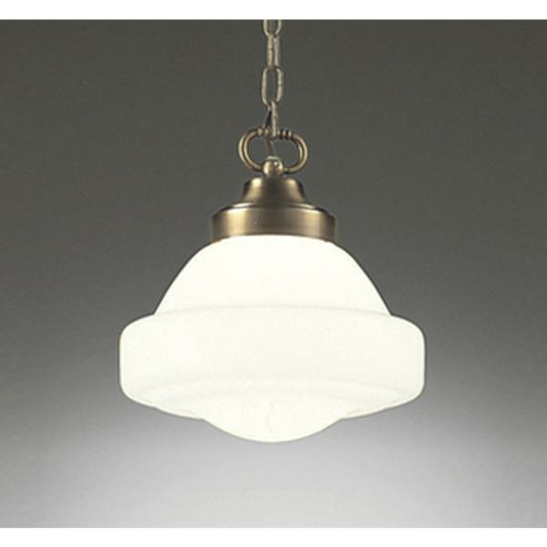 オーデリック[OP210570LR]ペンダントライト