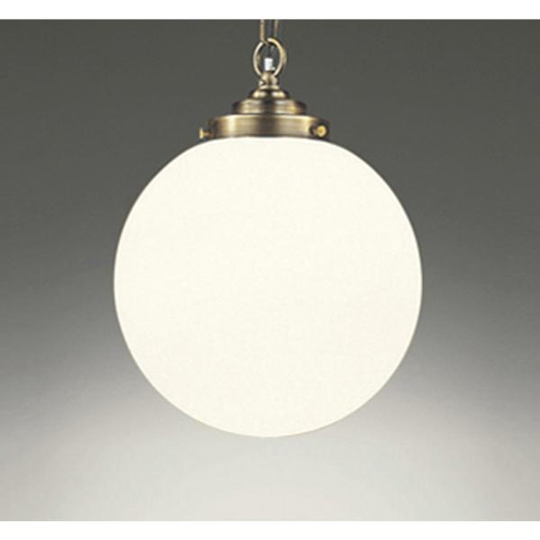 オーデリック[OP210615LR]ペンダントライト