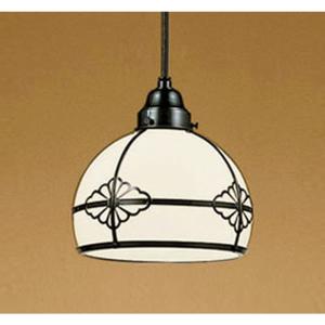 オーデリック ODELIC 和風 照明 ペンダントライト OC125012LR 大正浪漫