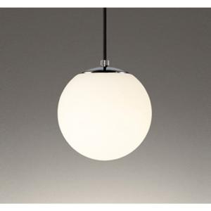 ODELIC（オーデリック） NO294ZD LDF6L-W-GX53/D/70/R90 LED電球