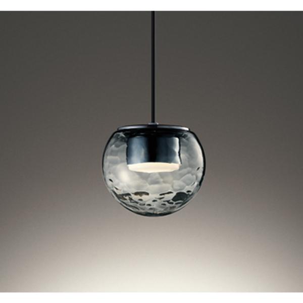 オーデリック[OP252950LR]ペンダントライト