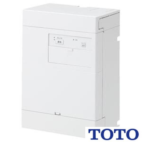 TOTO[REAK03B11RS33B6K]アクアオート