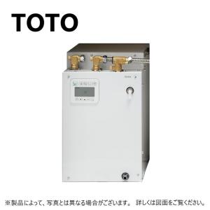 Panasonic（パナソニック） 水銀灯用安定器 （200V用 低始動電流型 1灯