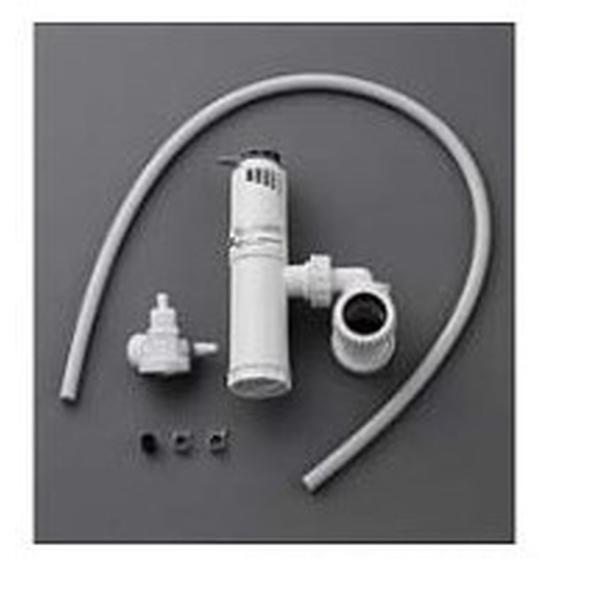 TOTO[RHE710R]湯ぽっと別売品