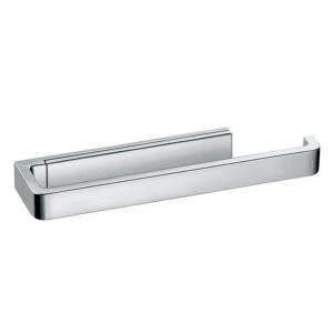 KAWAJUN カワジュン タオルレール SC-451-XC : 京都E-JIRO商店 - 通販