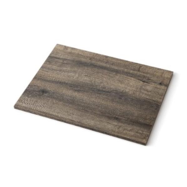 ワンドONEDO[TCA2100]SOUシリーズ棚板