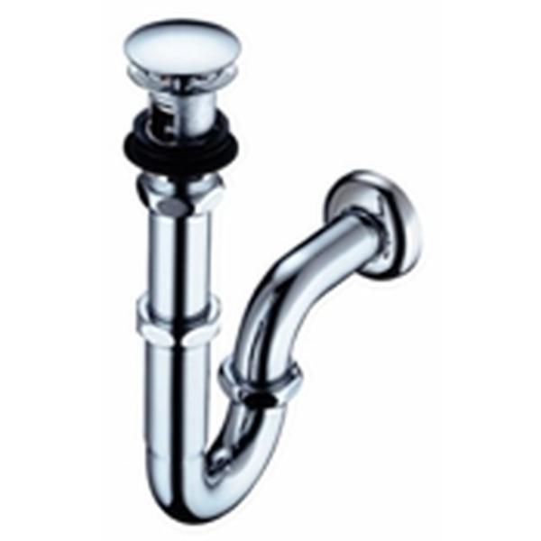 TOTO【TLDP2105J】洗面器用セット器具・手洗い器用関連用具・排水管用アダプター