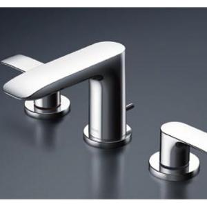 TOTO EL80013 TOTO LED照明付鏡 化粧照明タイプ : アクアshop - 通販